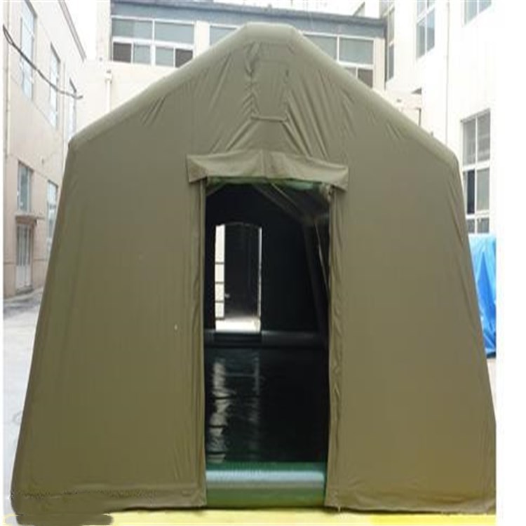 蔚县充气军用帐篷模型生产工厂